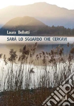 Bellotti Laura