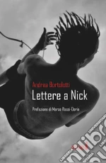 Bortolotti Andrea