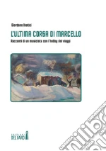 Ibatici Giordano