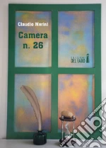 Merini Claudio