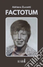 Zuccatti Adriano