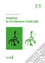 Amoruso Antonio