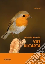 Bertoldi Micaela