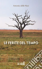 Delle Noci Antonio