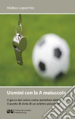 Loporchio Matteo