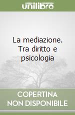 Tumbiolo A. M. (cur.)