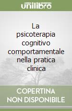 Poerio Vincenzo; Merenda M. Teresa