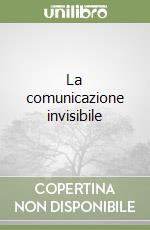 Cozzolino Mauro