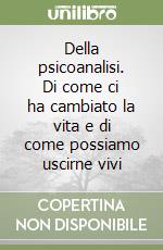 Quaglia Rocco