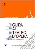 Nicastro A. (cur.)