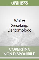 Rattalino Piero