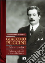 Bisogni Vincenzo Ramn