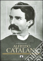 Petronio Paolo