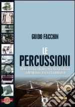 Facchin Guido