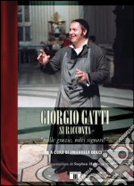 Gatti Giorgio; Dolci E. (cur.)