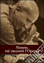 Poggiali Vieri