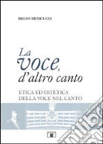 Menicucci Delfo