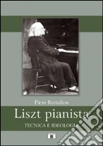 Rattalino Piero