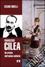 Orselli Cesare