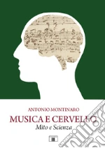 Montinaro Antonio