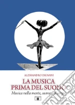 Zignani Alessandro