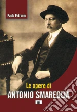 Petronio Paolo