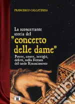 Calcaterra Francesco