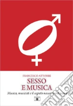 Attorre Francesco