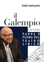 Rattalino Piero