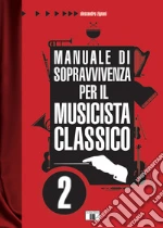 Zignani Alessandro