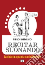 Rattalino Piero