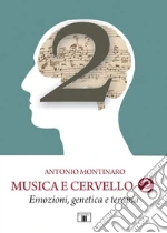 Montinaro Antonio