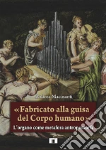 Macinanti Andrea