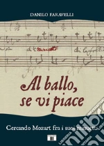 Faravelli Danilo