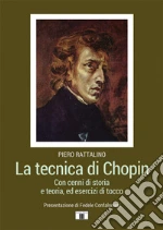 Rattalino Piero
