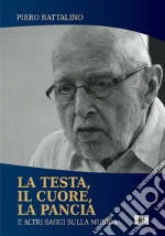 Rattalino Piero
