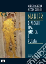 Boghetich Adele; Guerini Nicola