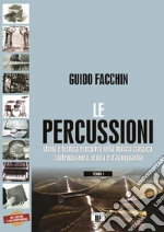 Facchin Guido