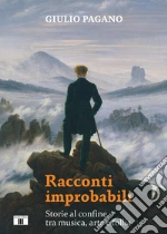 Pagano Giulio