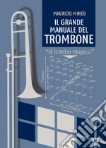 Mineo Maurizio