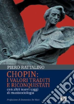 Rattalino Piero