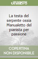 Rattalino Piero