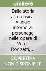 Bisogni Vincenzo Ramn