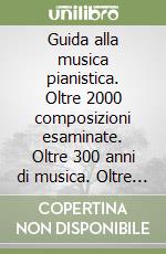 Rattalino Piero