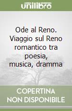 Boghetich Adele; Canonici Aurelio; Mazzoleni Marco