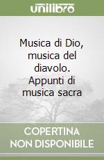 Landini Carlo Alessandro