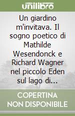 Cavalletti Mercogliano Cristina