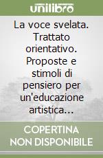 Poggi Fabio