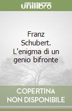 Bolzan Claudio