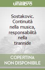 Rattalino Piero